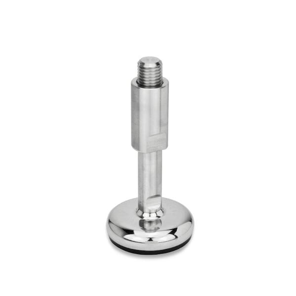 GN31-80-M20-199-C3-W Leveling Feet